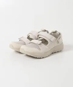 新品◆DOORS◆NEW BALANCE U710《LINEN：24.5》のサムネイル