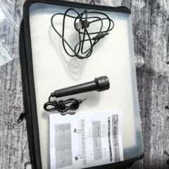 電子ピアノ