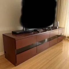 2026年最新】高橋工芸 リビング収納の人気アイテム - メルカリ