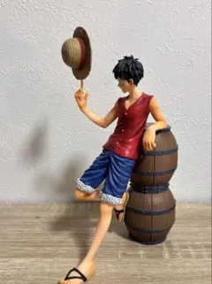 Item thumbnail for item 189ca58e-594f-4d93-ac8b-e1670f160960