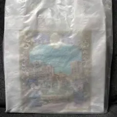 ファンタジースプリングスホテル トートバッグ 新品 - メルカリ