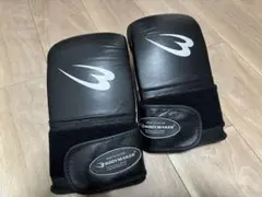 Item thumbnail for item 81fa7d45-0eca-4760-92a6-dc705164240b