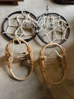 Item thumbnail for item 6861cbf3-af88-4954-a08c-afd1a8442e9a