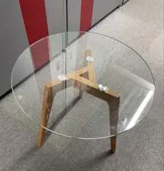 サイドテーブル ローテーブル