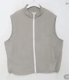 Item thumbnail for item 44b15a80-5e6a-4d1e-8536-72ed872adddc