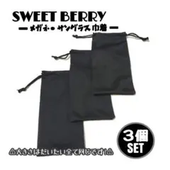 Item thumbnail for item 61334bd3-2fc4-4b74-bb0d-6ba08ce2b426