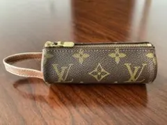 2025年最新】エテュイトロワボールドゥゴルフの人気アイテム