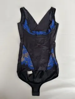 マルコスリーインワンガードル マルコスリーインワンガードル マルコスリーインワンガードル