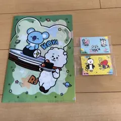 Item thumbnail for item 8d162ad7-22b1-4ca1-ad27-3c39ba3c2e1f