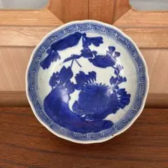 2026年最新】古伊万里小鉢の人気アイテム - メルカリ