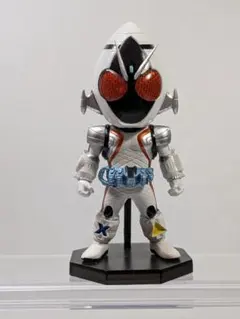 MAOI様 リクエスト 3点 まとめ商品