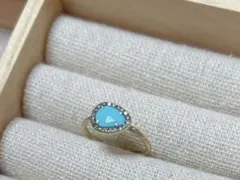 レディース リング