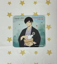 2026年最新】辻新之助 極楽湯の人気アイテム - メルカリ