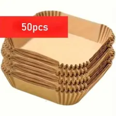 Item thumbnail for item 795778a7-210e-4e5e-b09f-94effc444203