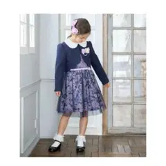 Item thumbnail for item f986b535-3ff2-41d1-a955-618bc839a9e3