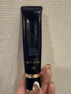 clé de peau ヴォワールコレクチュールn