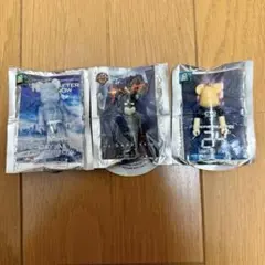 ベアブリック ペプシnex FOX 24 非売品 - メルカリ