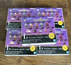 ONE PIECE 1番くじ商品