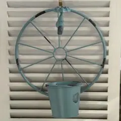 まぁちゃん様 リクエスト 2点 まとめ商品