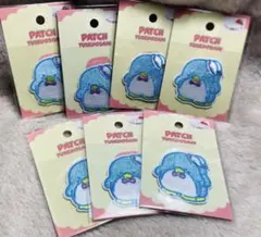 Item thumbnail for item 134a9404-a7a0-4a7c-ae97-22e918a381e7