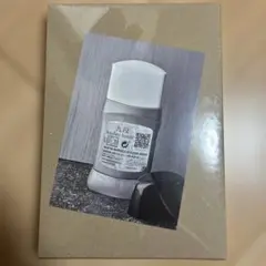 【カタログ】マルジェラ展 MARTIN MARGIELA 図録 九段ハウスのサムネイル