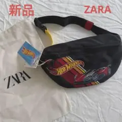 Item thumbnail for item 80394c55-156c-4968-89e1-9377cf9881f3