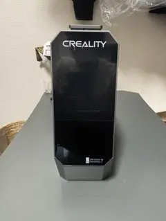 Creality Space Pi 3Dプリンター フィラメント乾燥機