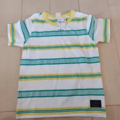 Item thumbnail for item 72ec065b-d429-4d90-96b4-5ce8025709b3