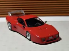 Item thumbnail for item da61da20-0bc8-466f-94df-7054d28bf921