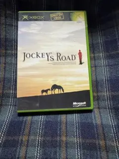 Item thumbnail for item dfa7b9ef-e1e2-46a2-abd5-2c4dc465f69e