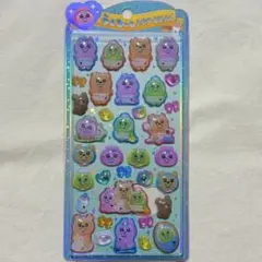 Kana⭐︎Shop様 リクエスト 2点 まとめ商品