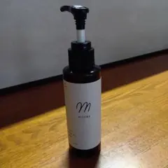 Item thumbnail for item d37304d6-c463-4f90-8e65-cc0ce495a89c