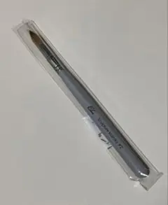 新品未開封】フルーリア スカルプチュアブラシ グリーン コリンスキー