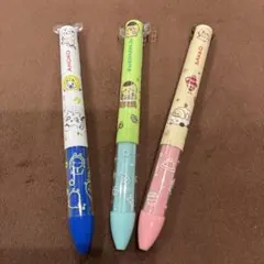 Item thumbnail for item 7b2b35b6-67fb-49cf-b0b0-d336df662cd1