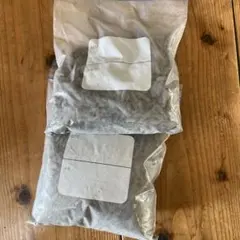 テルミー線　残線1017 g 2012-2019 Nissan Throttle Body 16119-3AN1E | OEM Parts Online