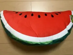 ぬいぐるみ 大きい