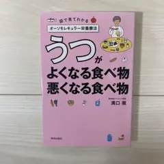 Item thumbnail for item c04ad146-9e06-4844-a0dc-a75d87d6e6e6