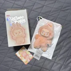 Item thumbnail for item f960a320-0129-4df3-ae58-565857f99d83