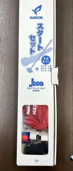 Item thumbnail for item 22016fa5-181d-49ce-b6d5-9f69473c45c9