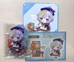 2026年最新】スイパラ 原神 七七の人気アイテム - メルカリ