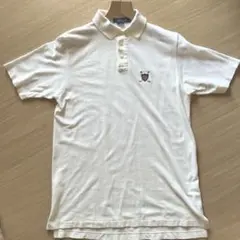 Ralph Lauren ‼️ポロシャツのサムネイル