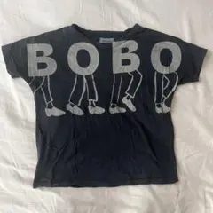 BOBO CHOSES Tシャツ4-5yearsのサムネイル