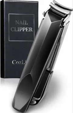 Item thumbnail for item 86a3b4f5-1110-492a-a1ad-a356d15f0141