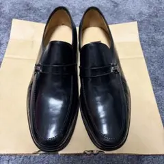 カオル☆ フラテッリ ロセッティ ローファ 5ハーフ カオル様専用☆ フラテッリ ロセッティ ローファ 5ハーフ - メルカリ