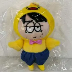 2026年最新】tetta ぬいぐるみの人気アイテム - メルカリ