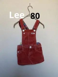 Item thumbnail for item eb9c6de6-6cb8-4432-a8b8-467dd080f128