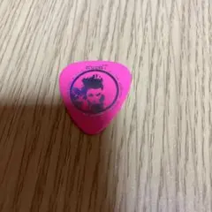 2026年最新】hide ピックの人気アイテム - メルカリ