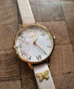 さくらか様 リクエスト 2点 まとめ商品