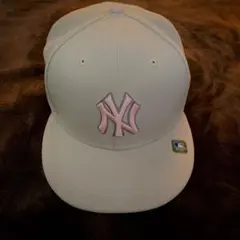 Item thumbnail for item 4a041f6f-17f8-441a-b72c-d6632f00a1b0