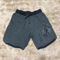 Item thumbnail for item ff7e0004-d338-4f2c-bdd3-b3bf0fc59fb7